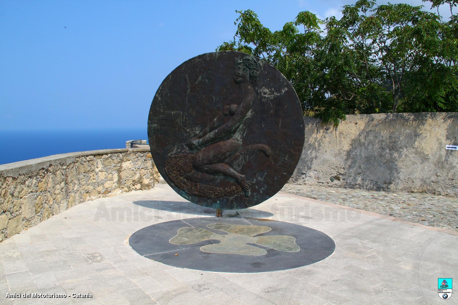 calabria2013_0785.JPG