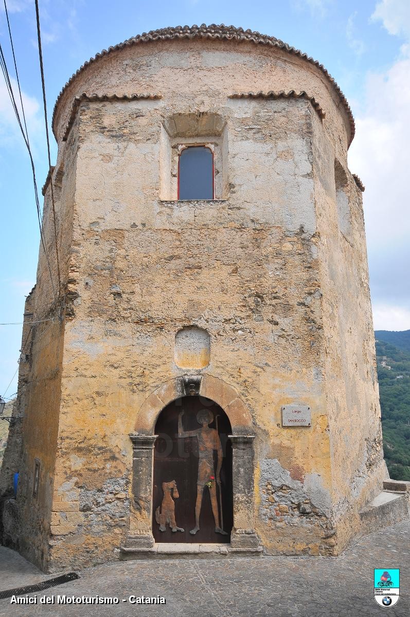 calabria2013_0787.JPG