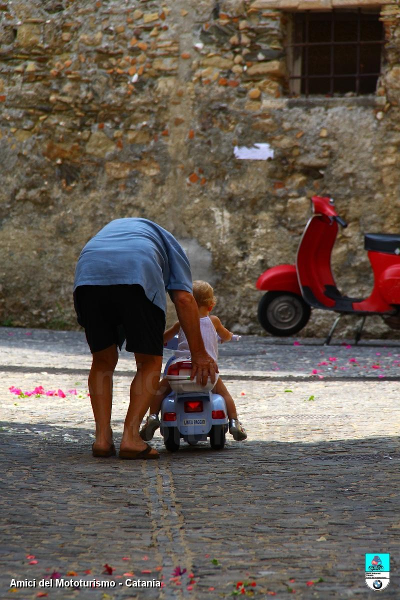 calabria2013_0789.JPG