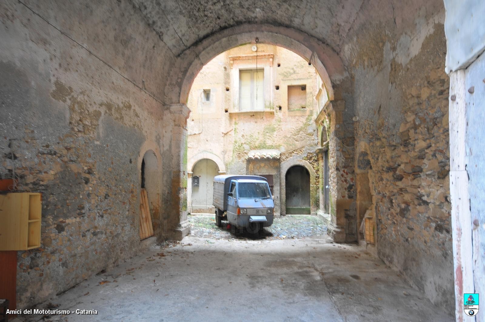 calabria2013_0790.JPG