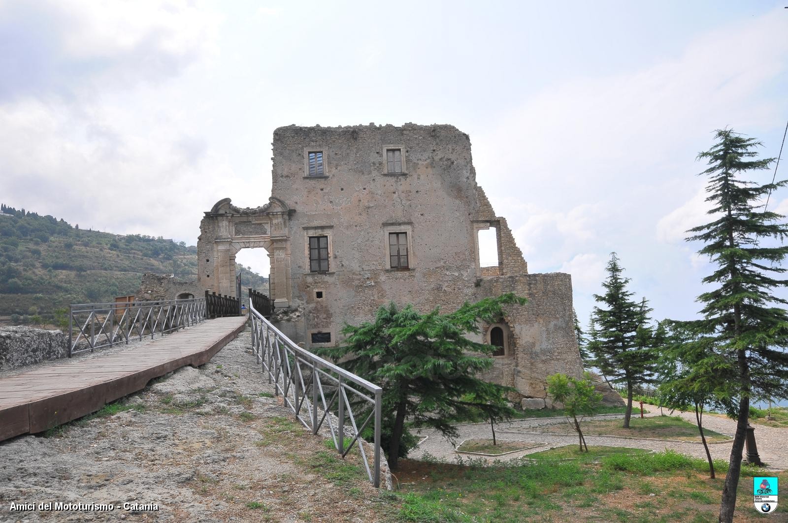 calabria2013_0792.JPG