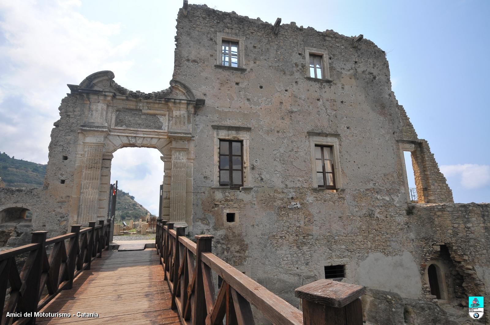 calabria2013_0793.JPG