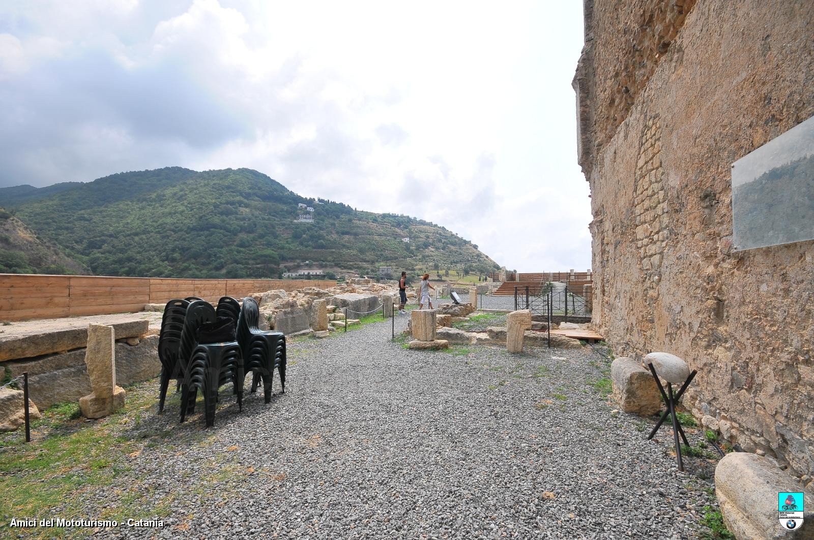 calabria2013_0794.JPG