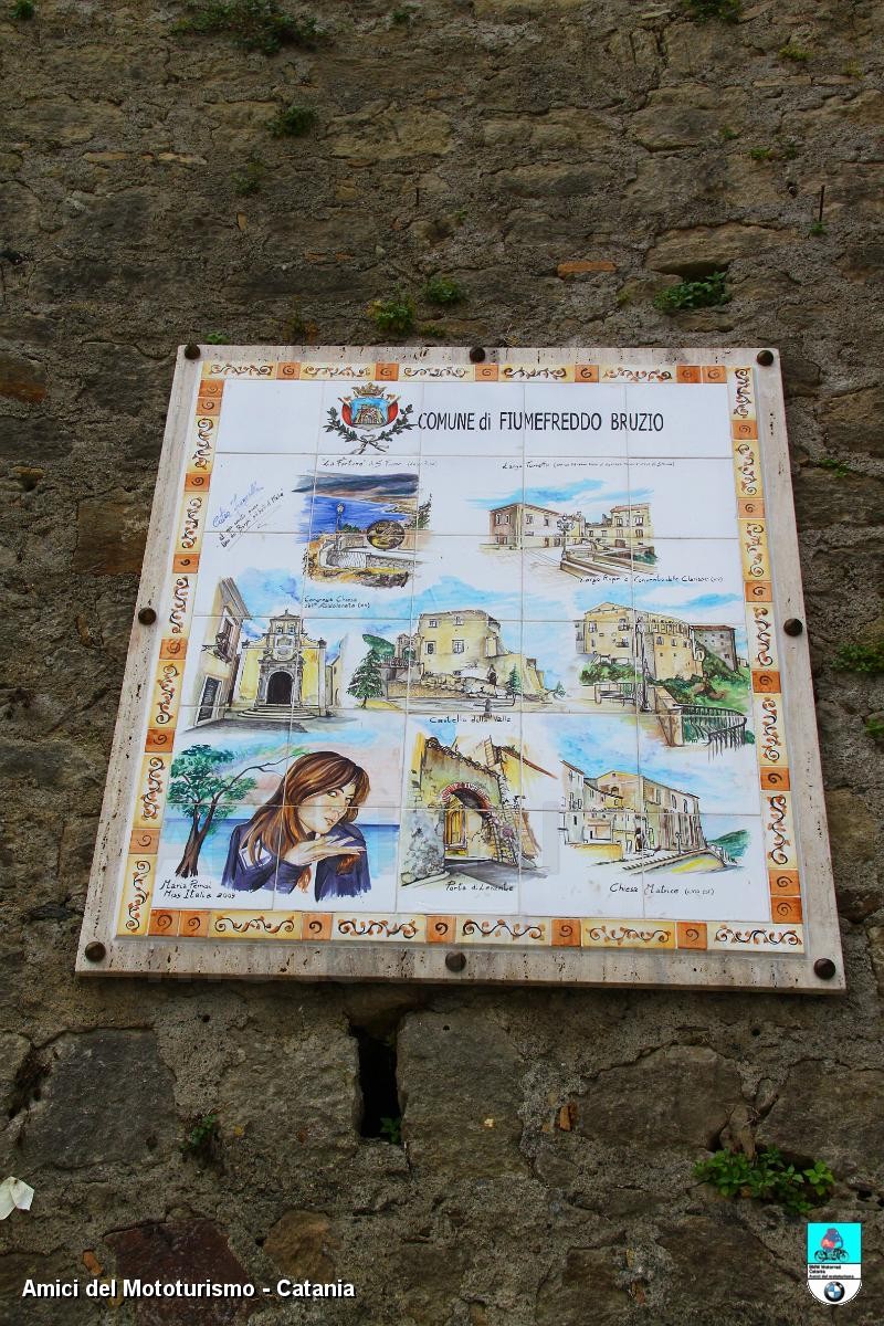 calabria2013_0795.JPG