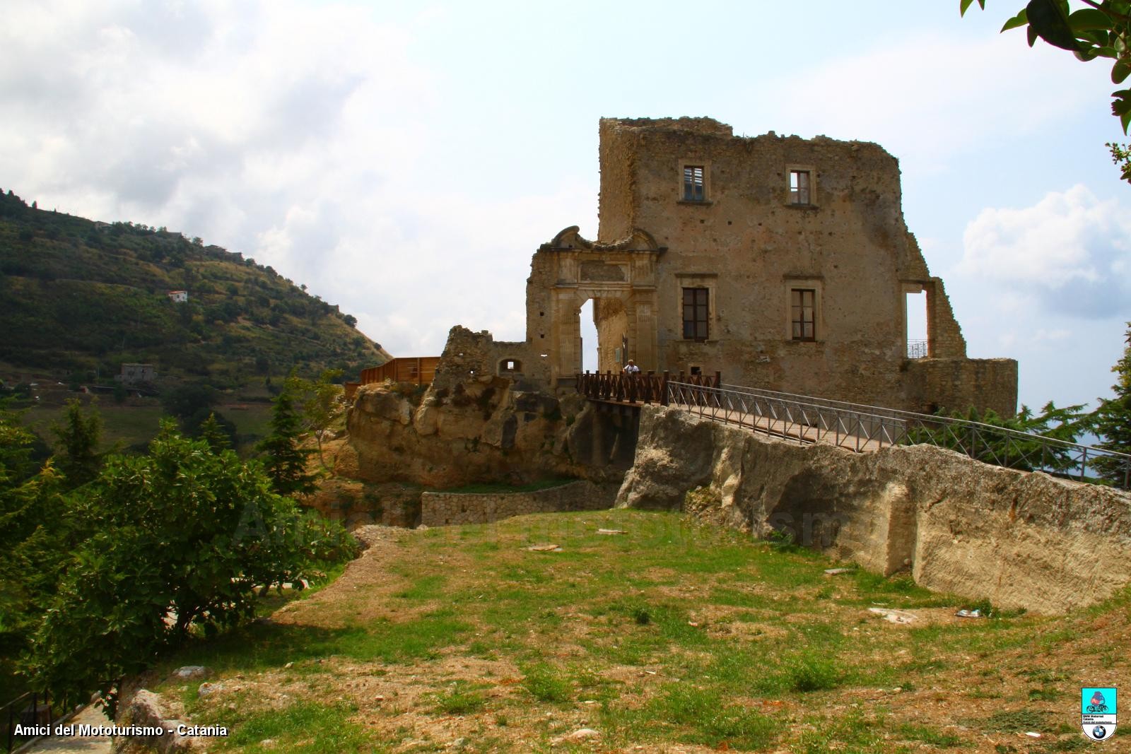 calabria2013_0796.JPG