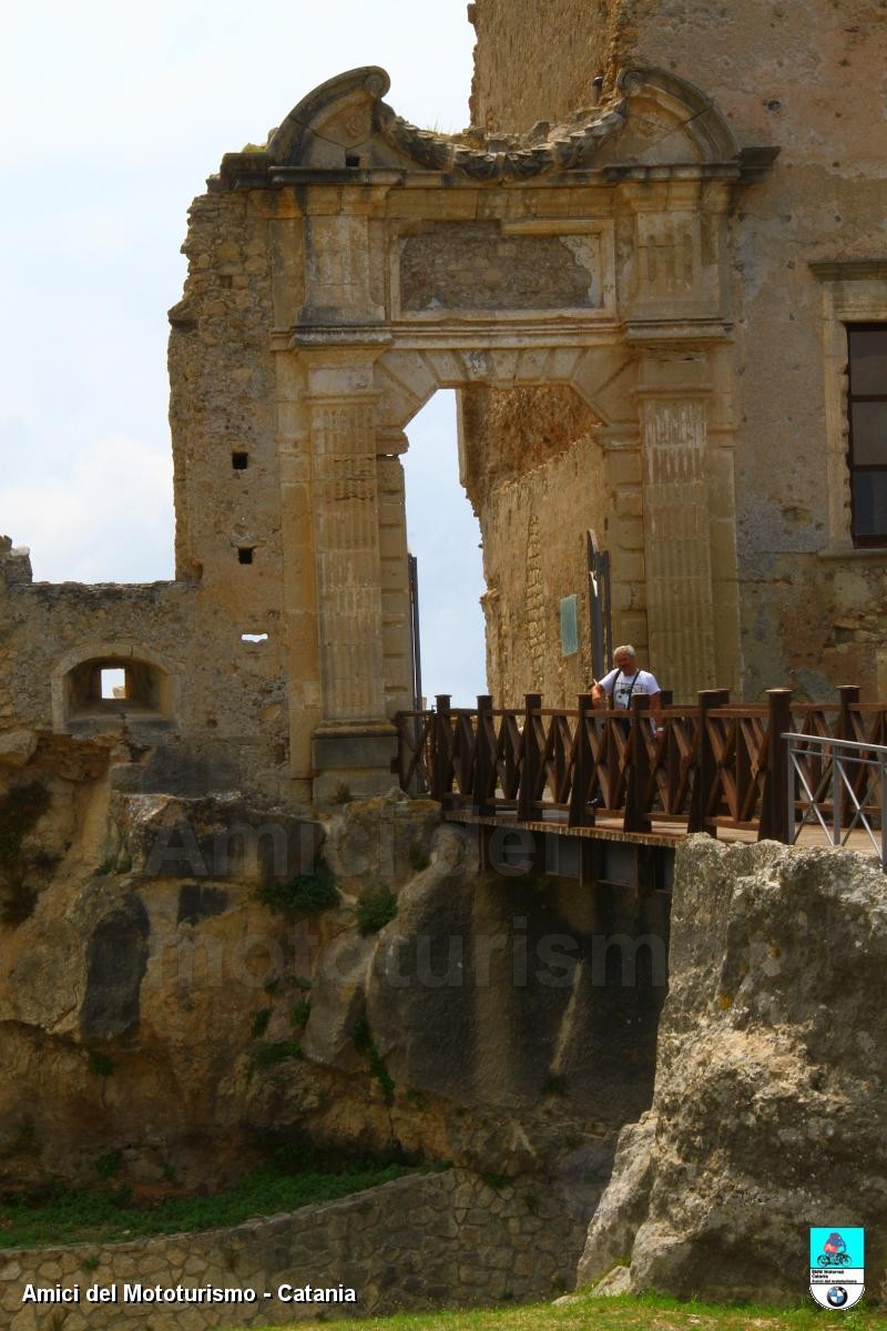 calabria2013_0797.JPG