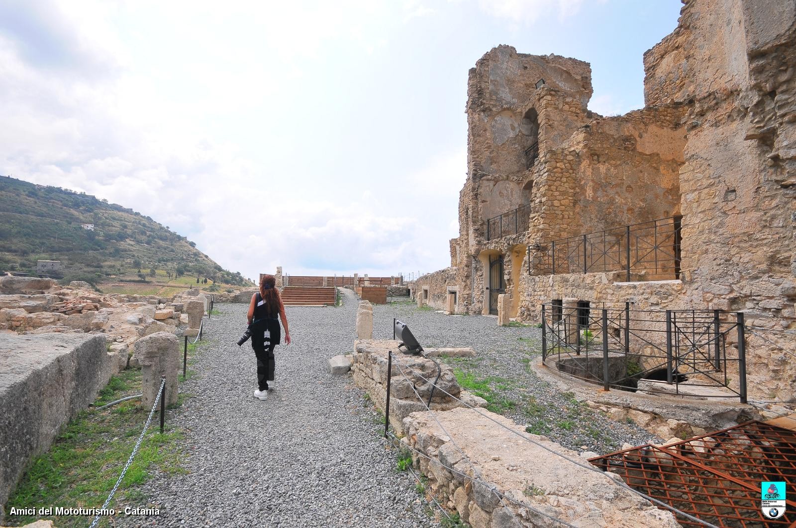 calabria2013_0798.JPG