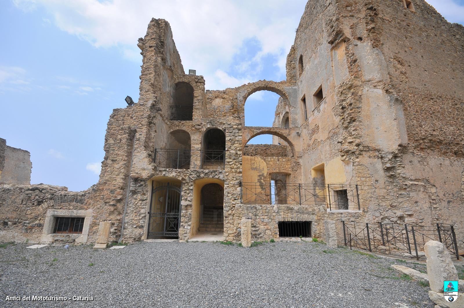 calabria2013_0799.JPG