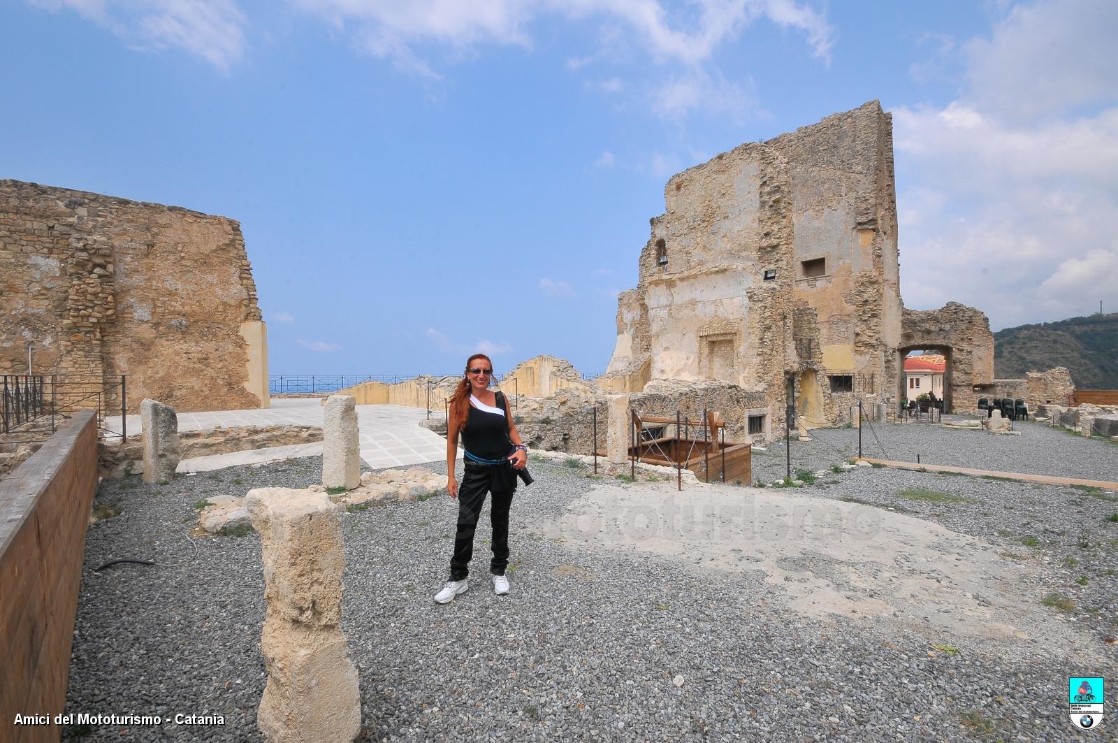 calabria2013_0800.JPG