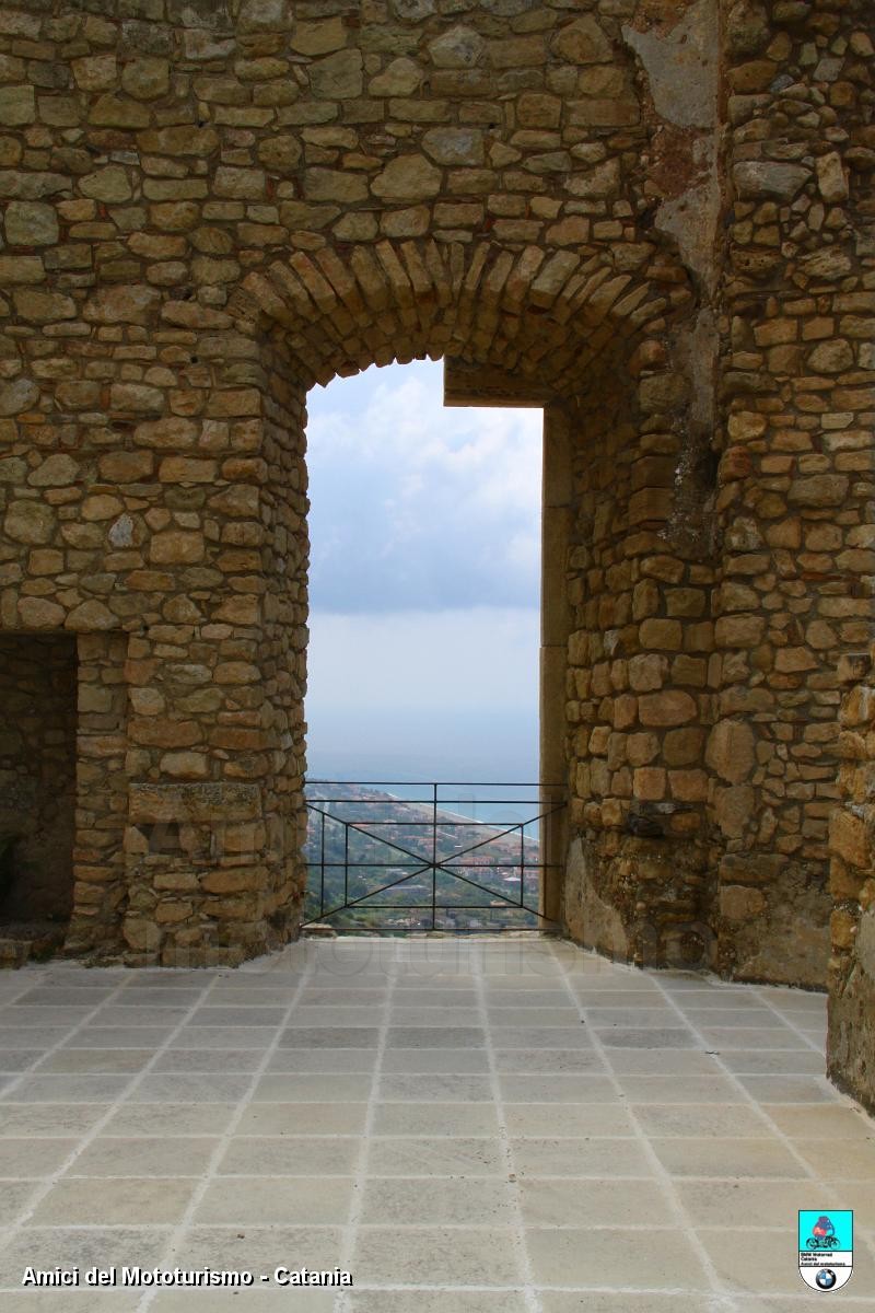 calabria2013_0802.JPG