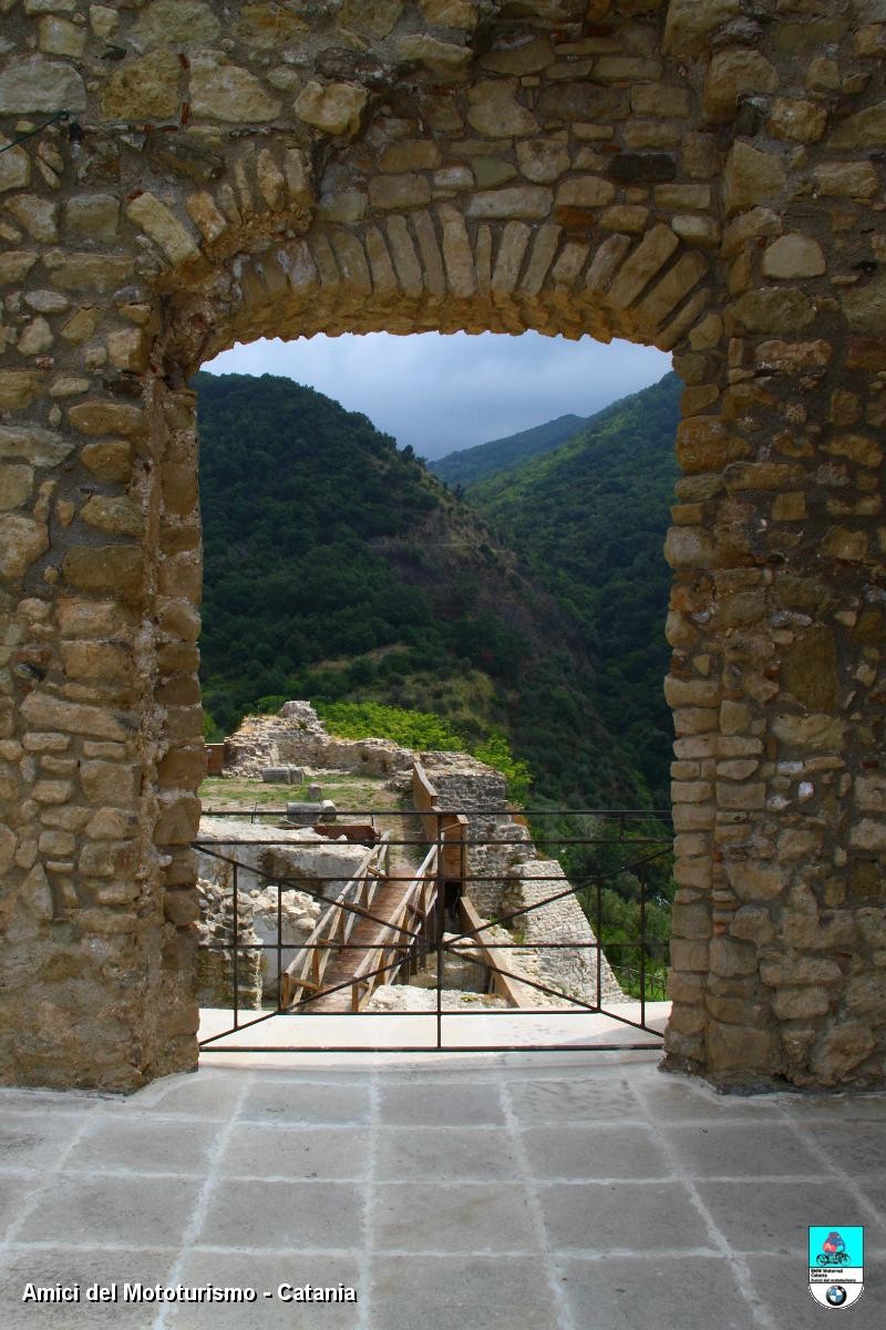 calabria2013_0803.JPG