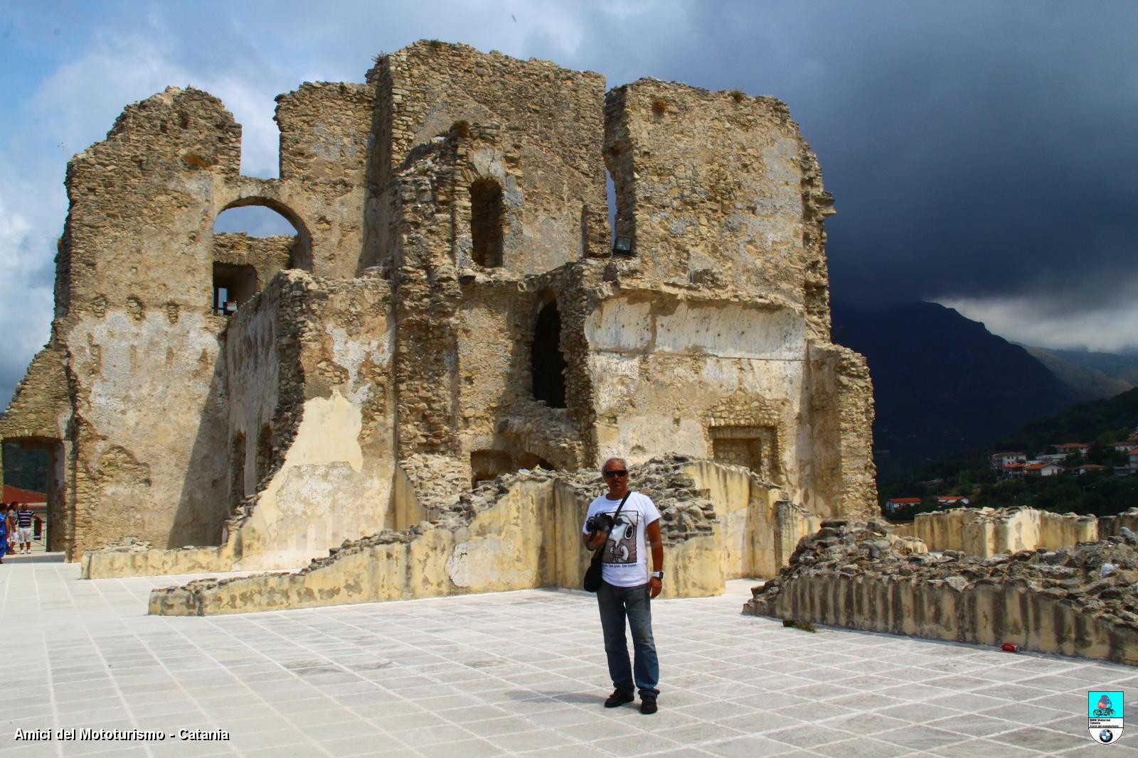 calabria2013_0806.JPG