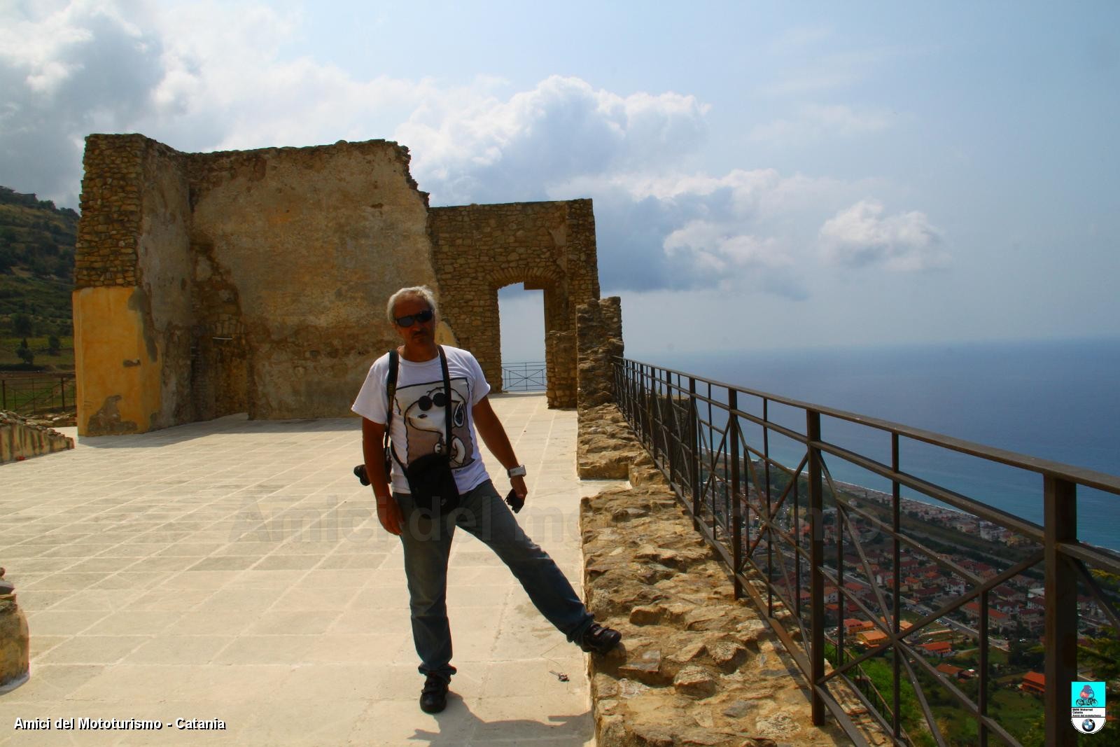 calabria2013_0807.JPG