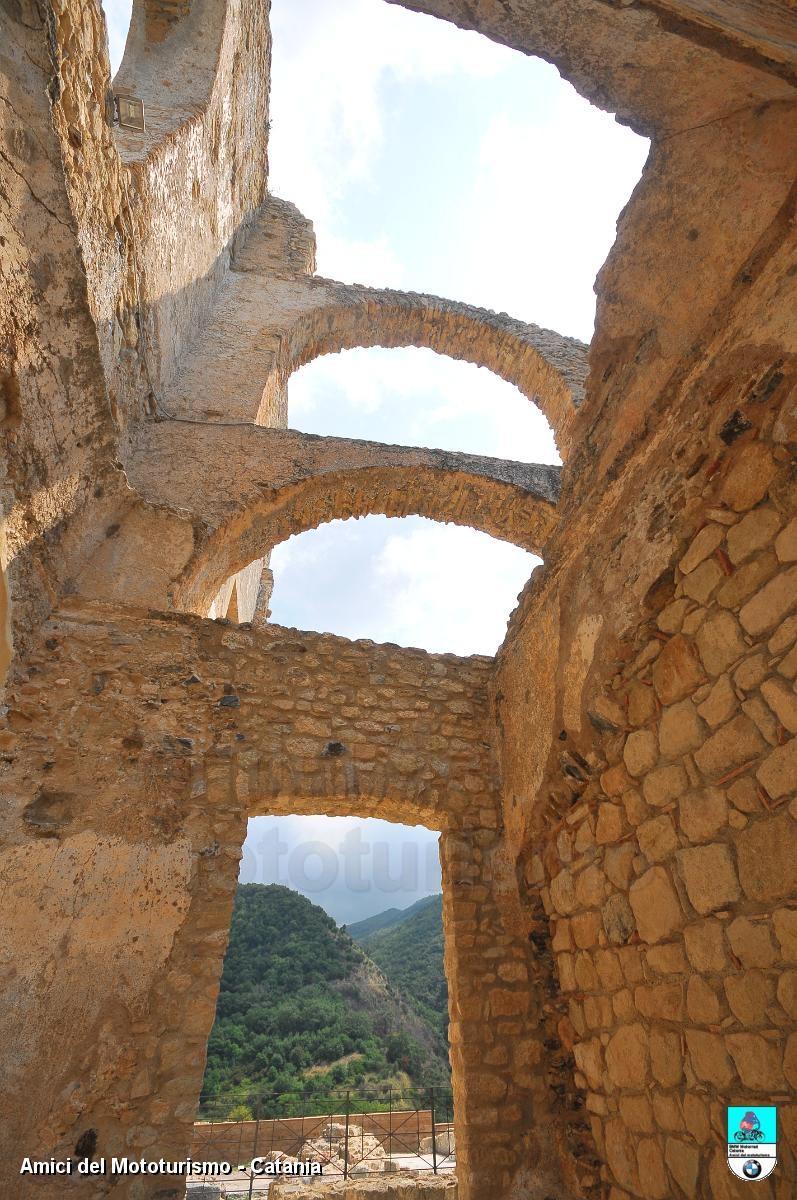 calabria2013_0808.JPG