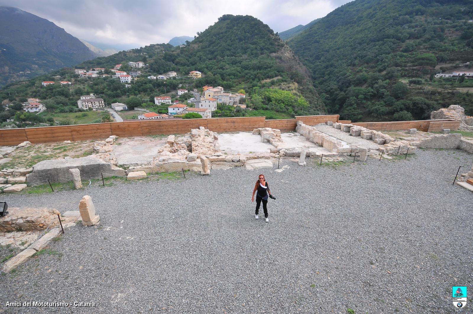 calabria2013_0809.JPG