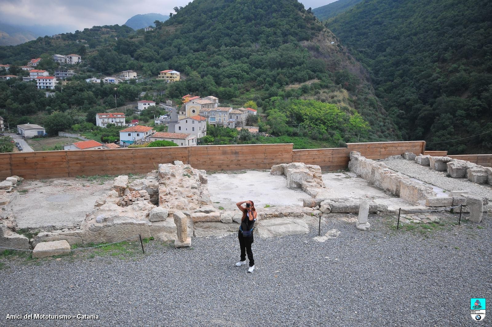 calabria2013_0810.JPG