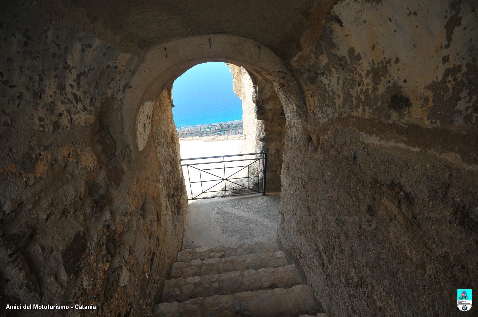 calabria2013_0813.JPG