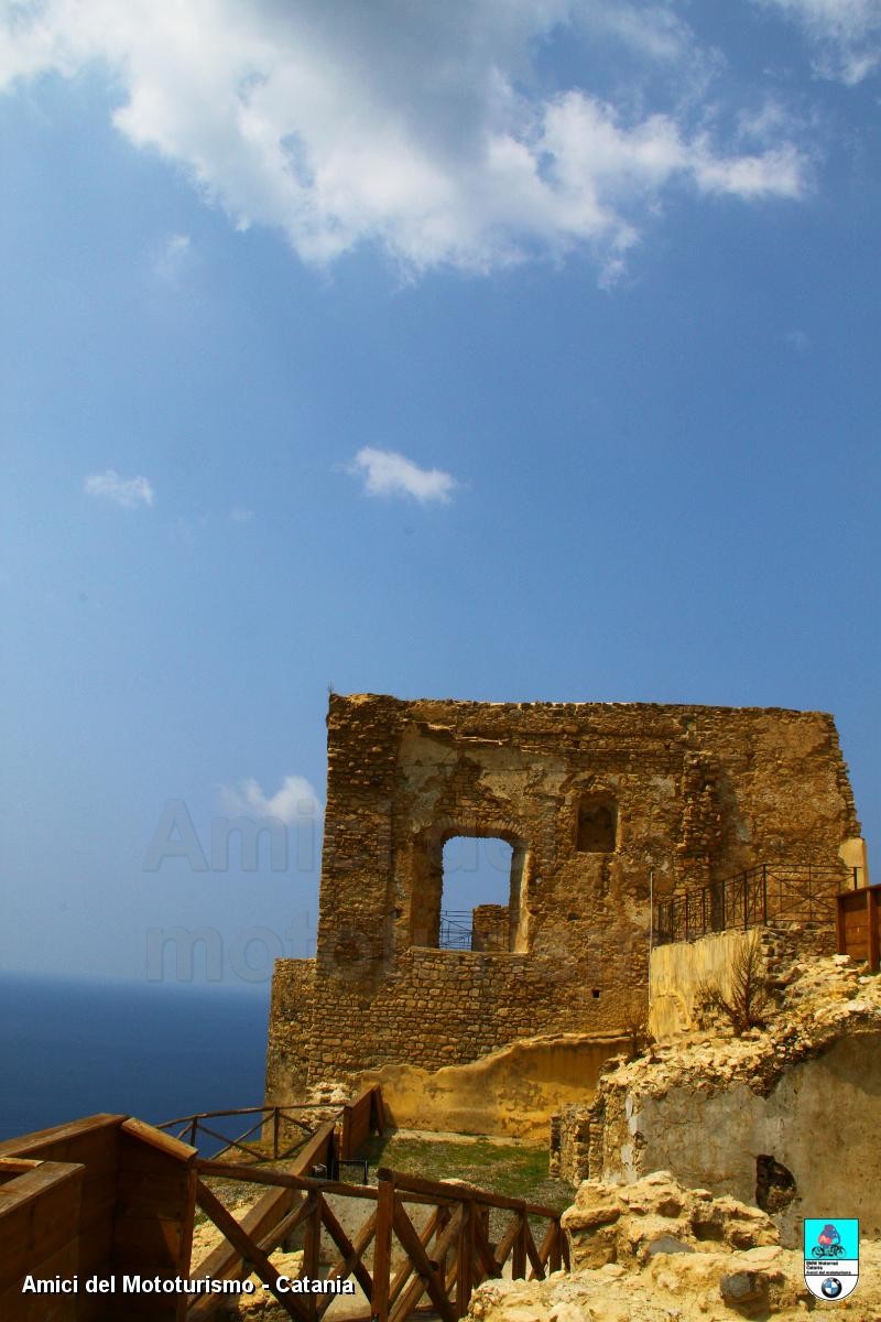 calabria2013_0814.JPG