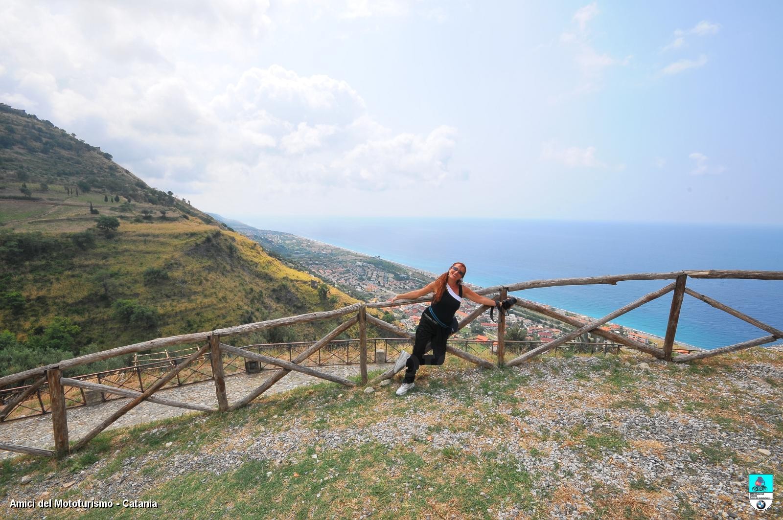 calabria2013_0815.JPG