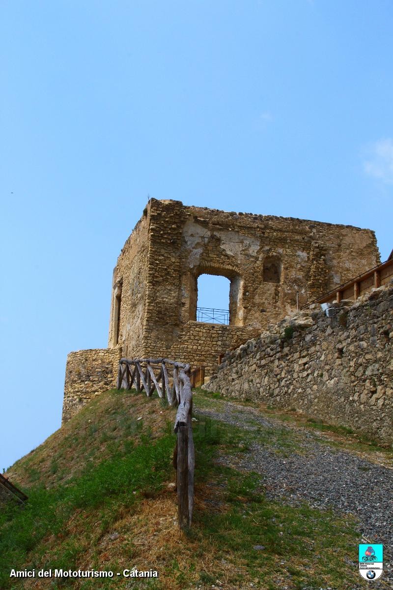 calabria2013_0816.JPG