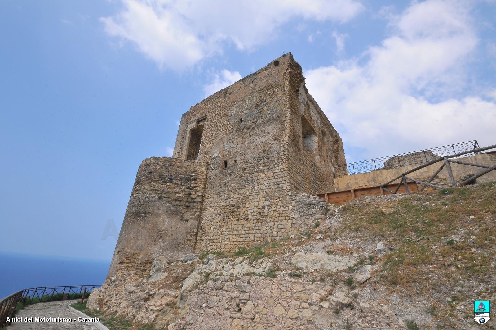 calabria2013_0817.JPG