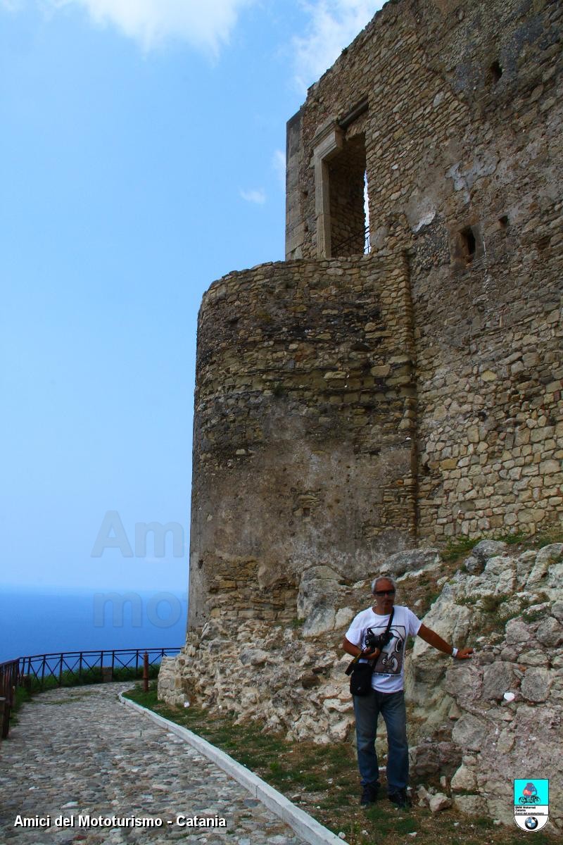 calabria2013_0818.JPG