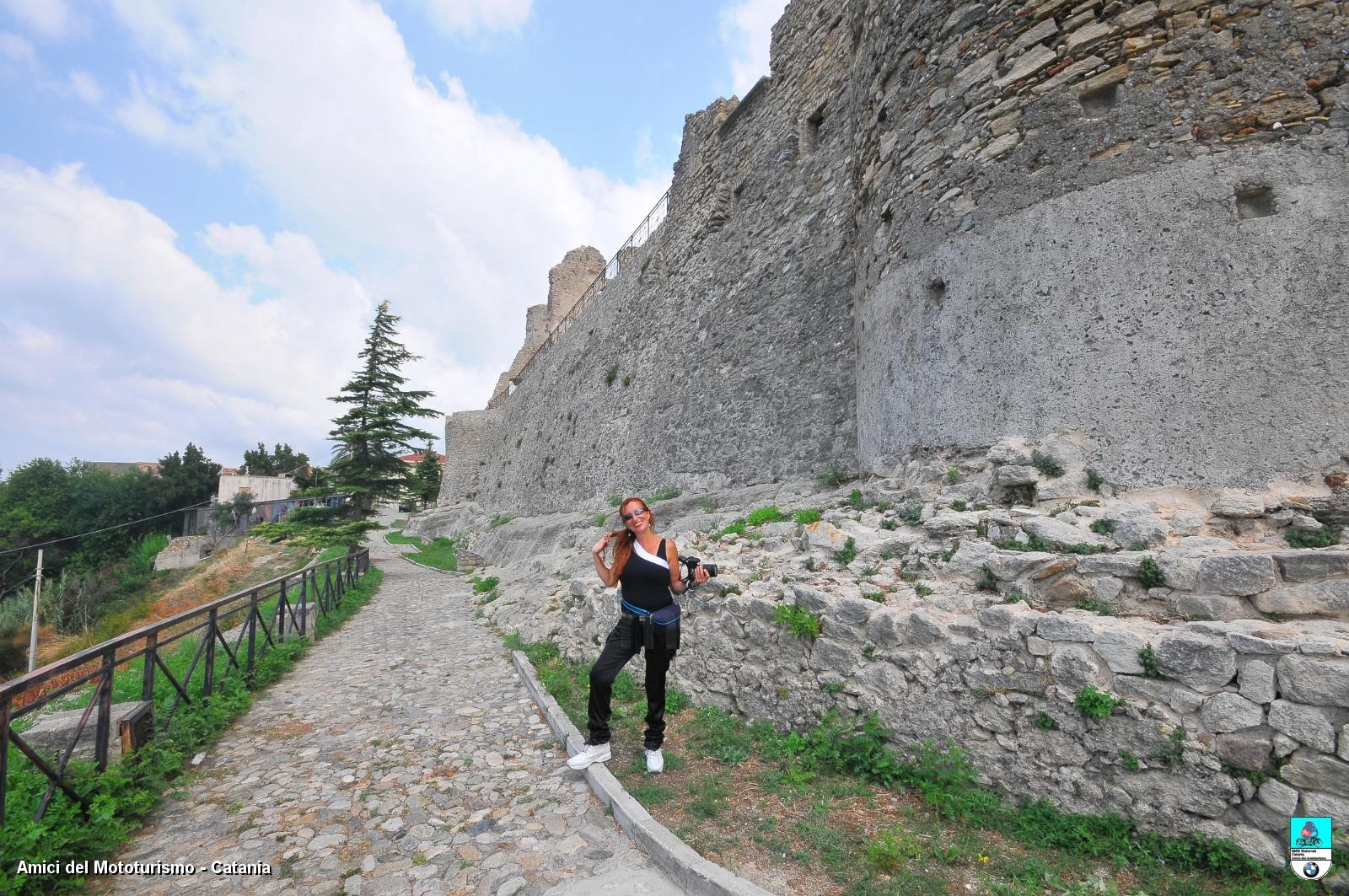 calabria2013_0819.JPG