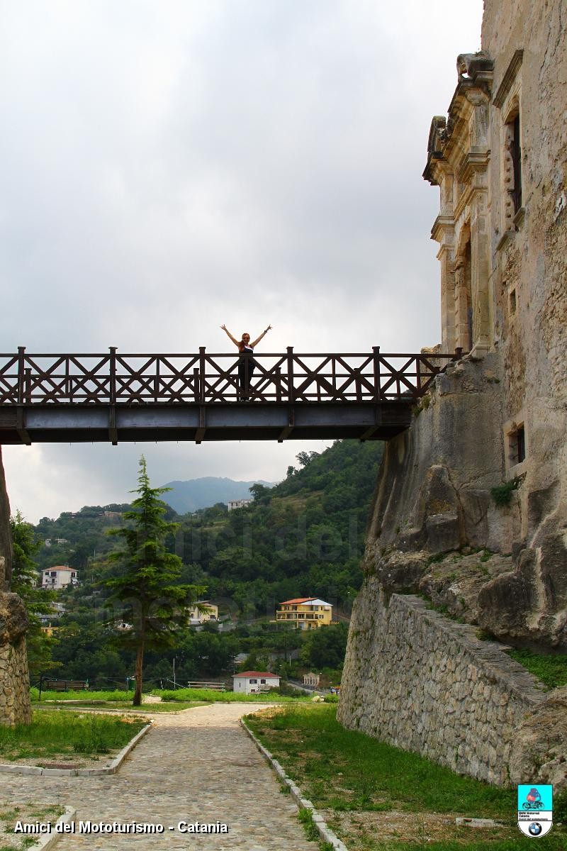 calabria2013_0820.JPG