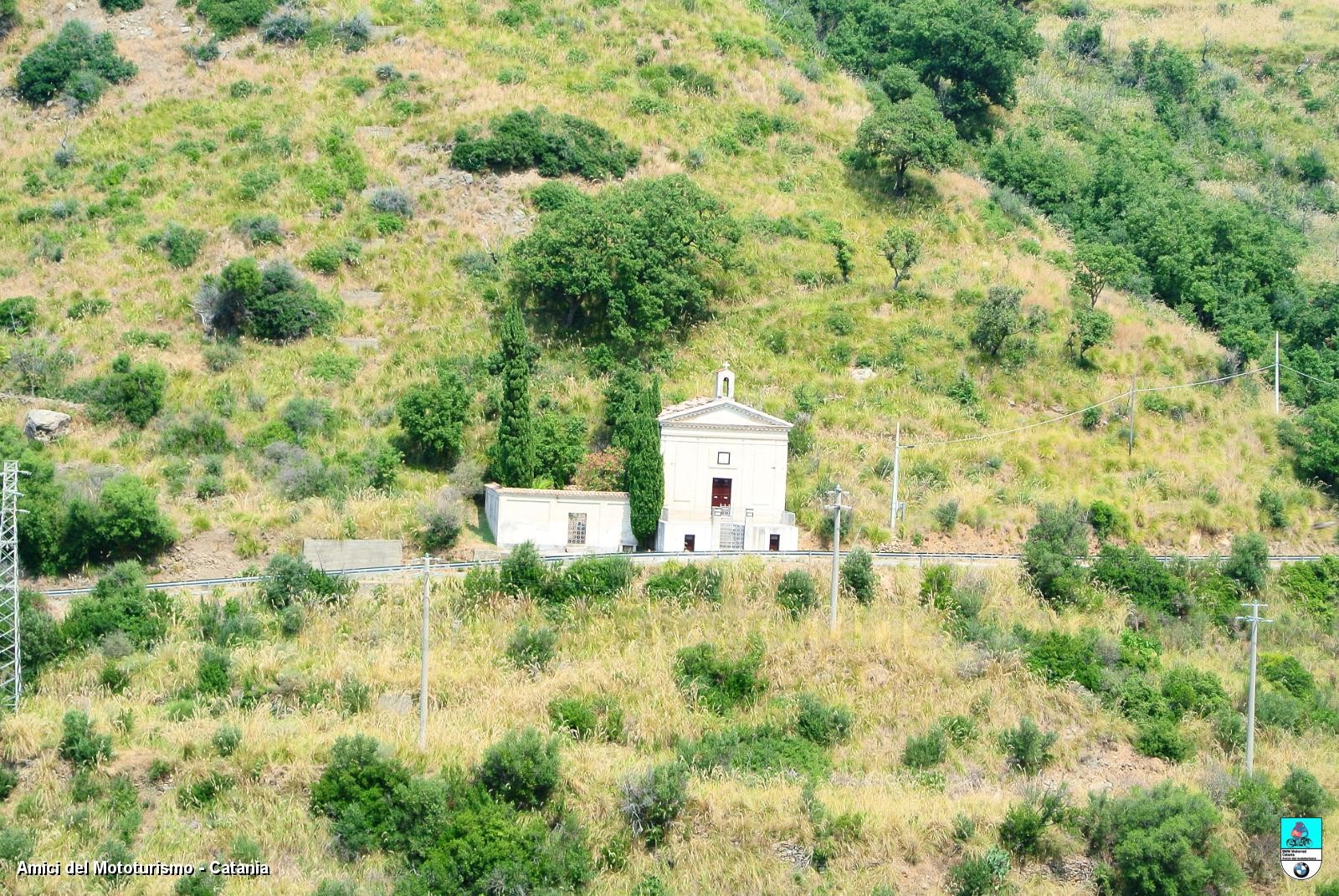 calabria2013_0822.JPG