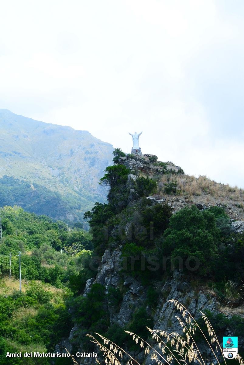 calabria2013_0823.JPG