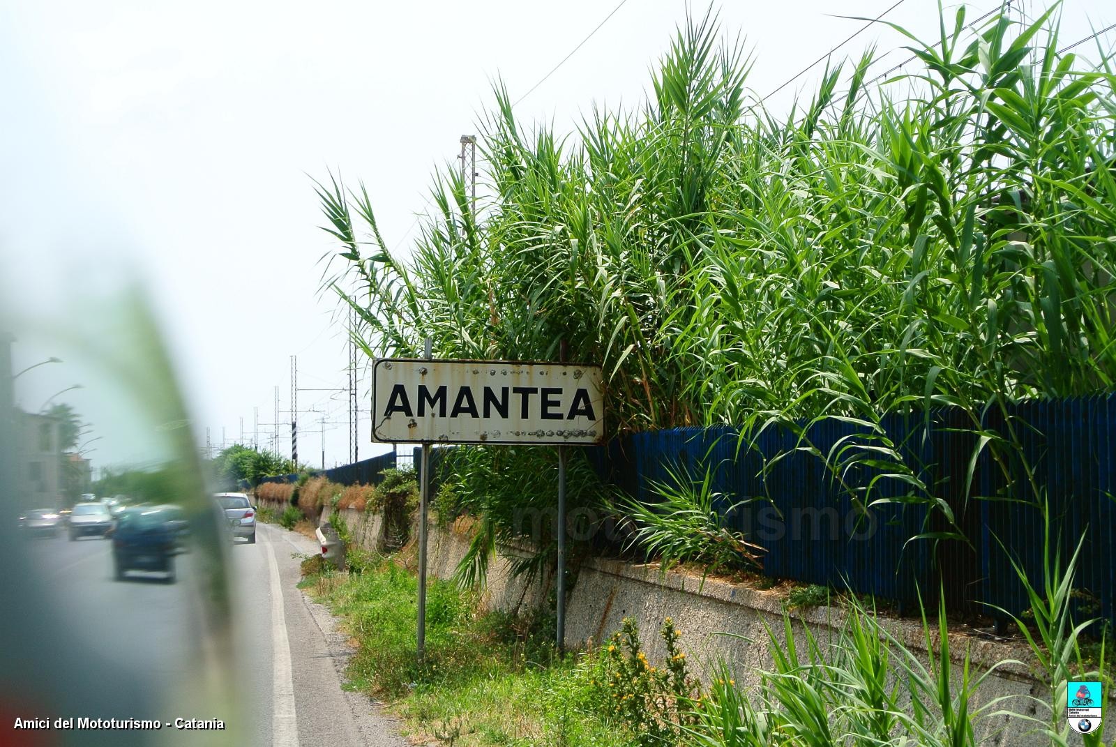 calabria2013_0824.JPG