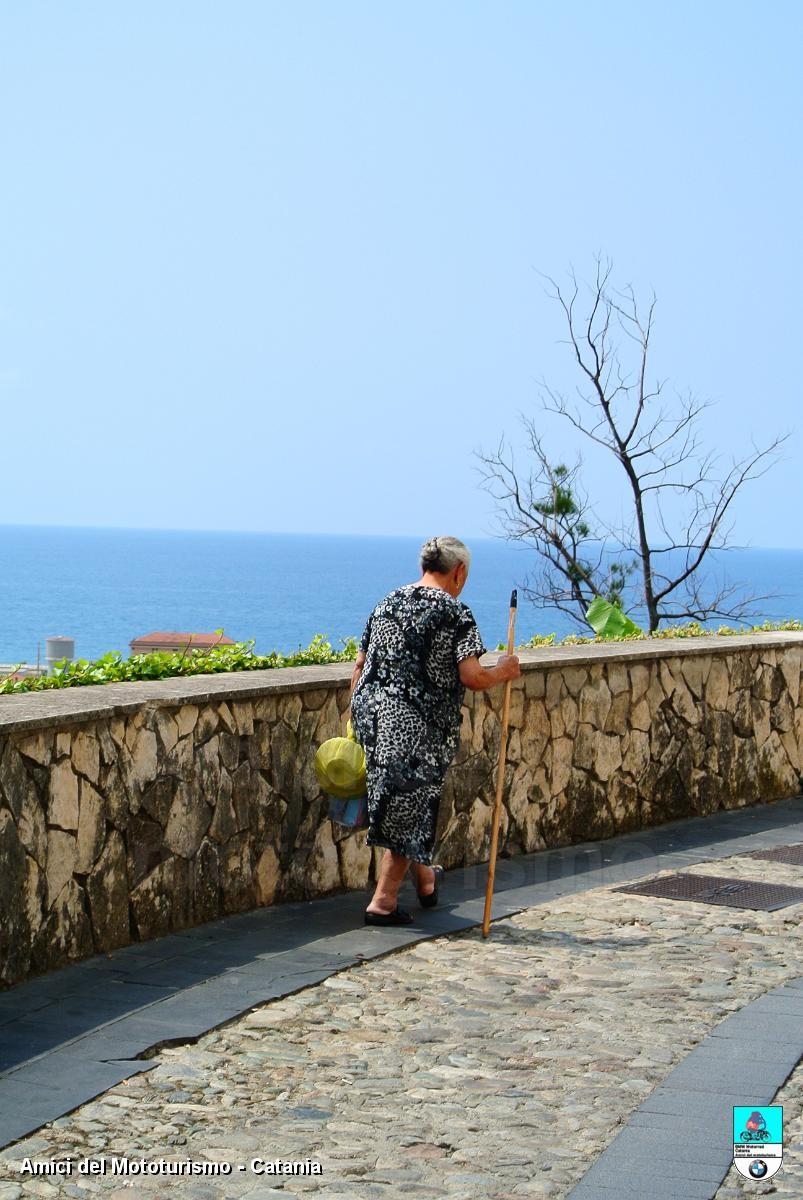 calabria2013_0825.JPG