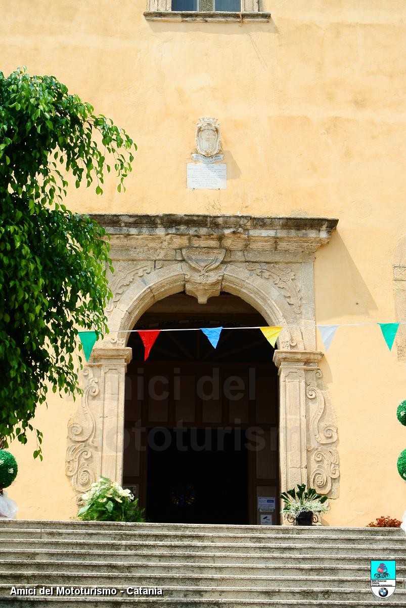 calabria2013_0826.JPG