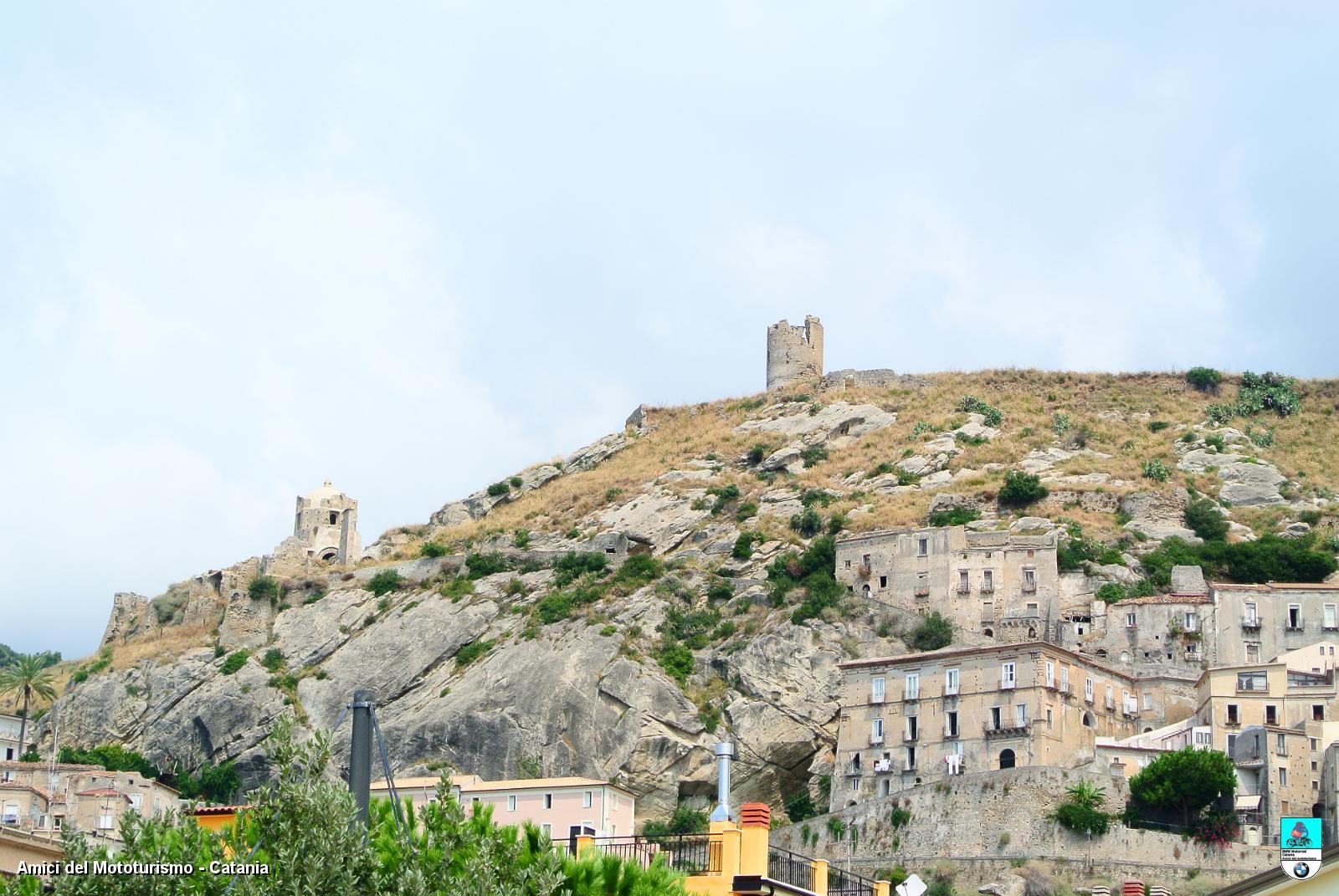 calabria2013_0827.JPG