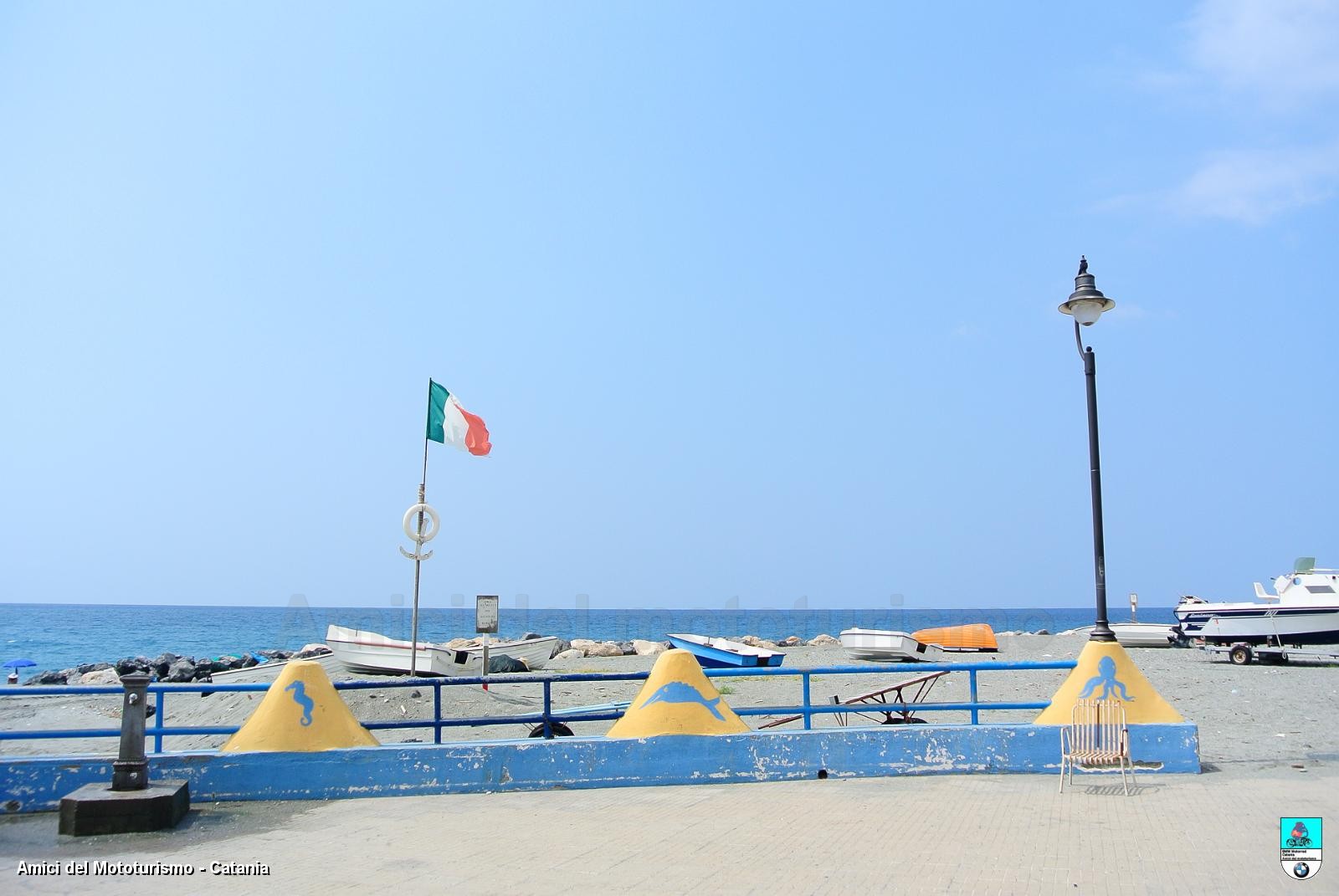 calabria2013_0828.JPG