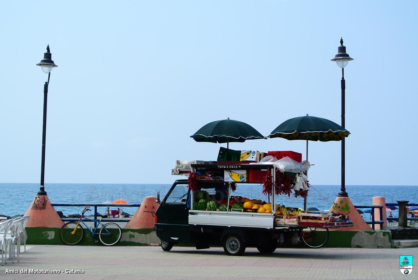 calabria2013_0829.JPG