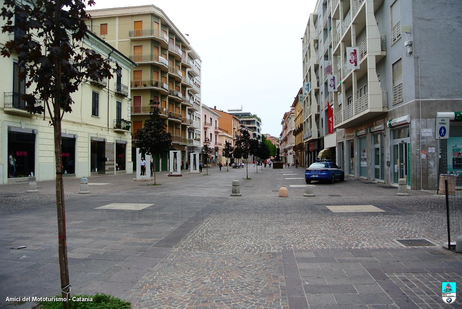 calabria2013_0831.JPG