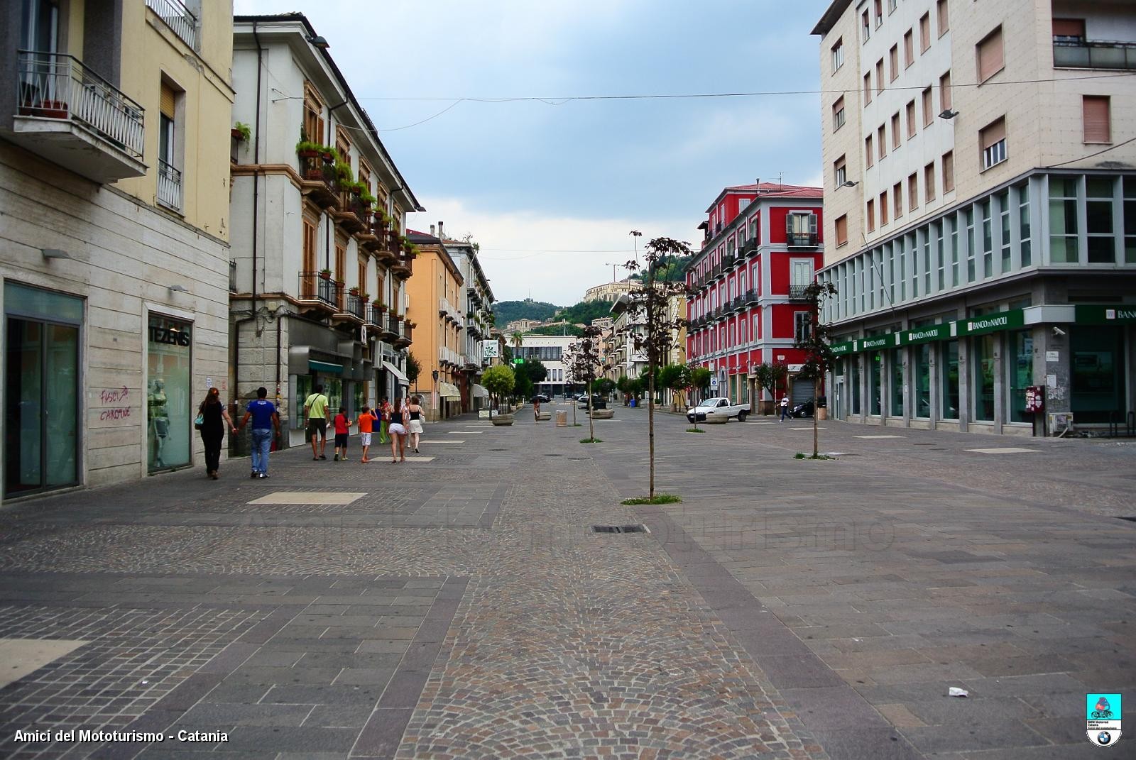 calabria2013_0832.JPG