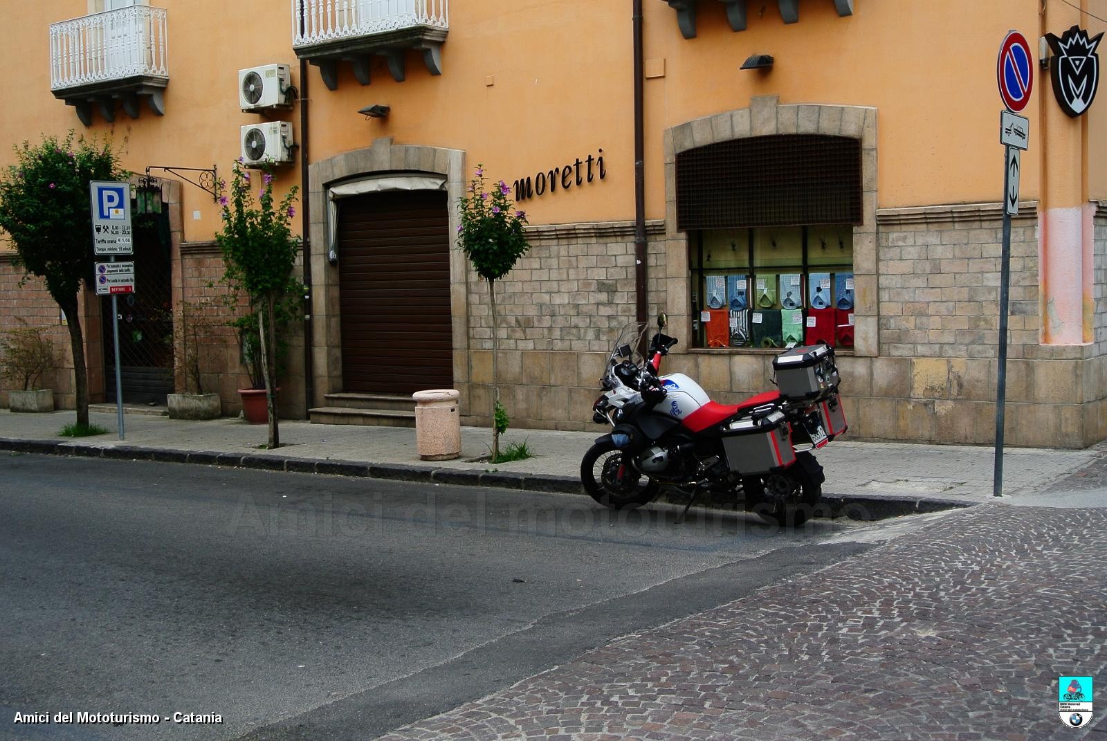 calabria2013_0833.JPG