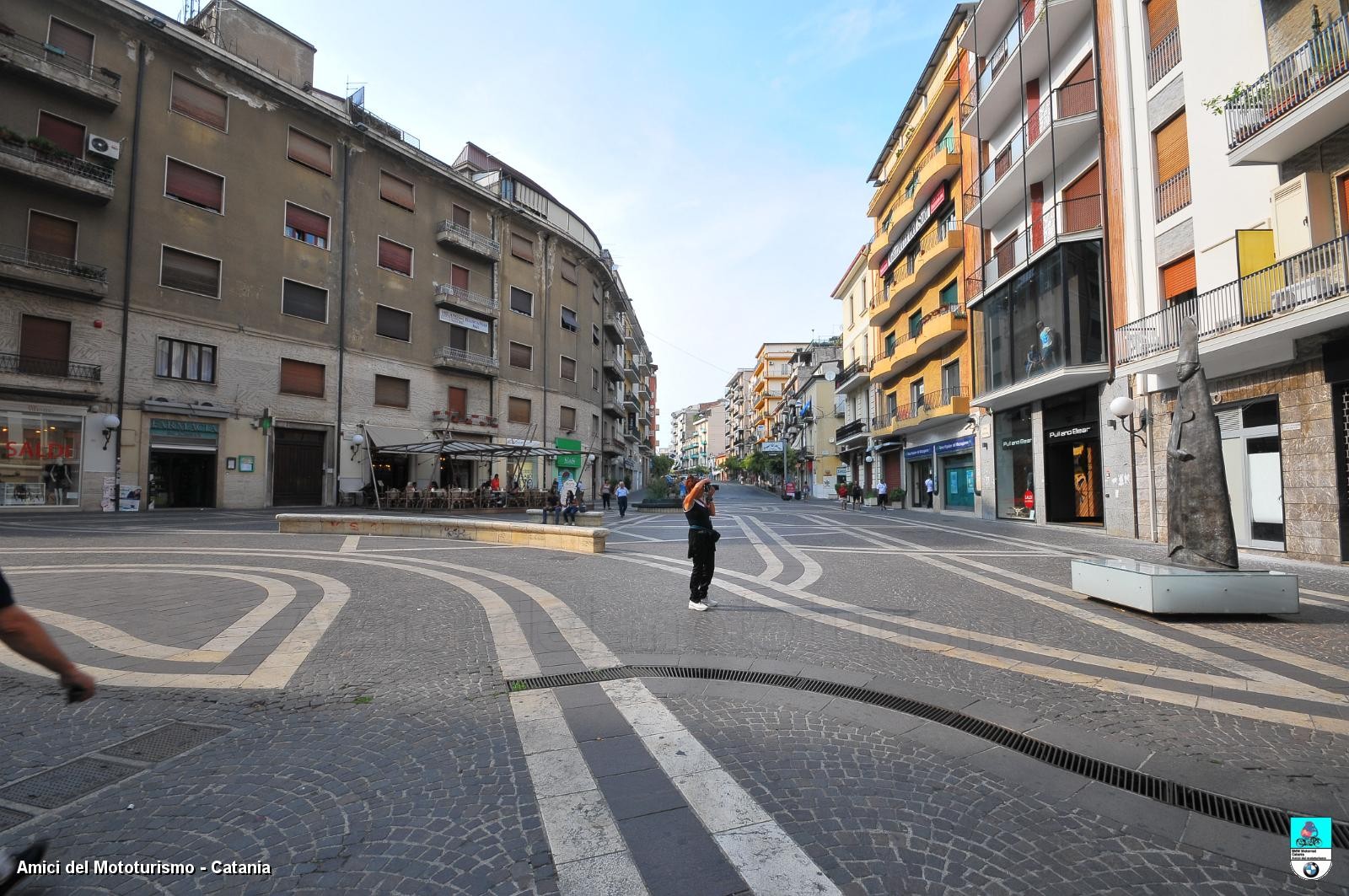 calabria2013_0835.JPG