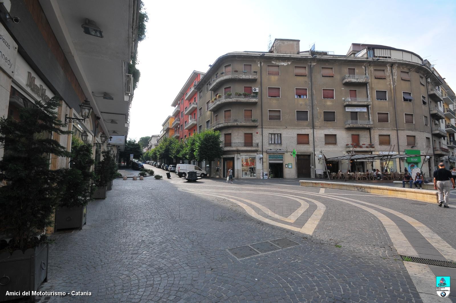 calabria2013_0837.JPG