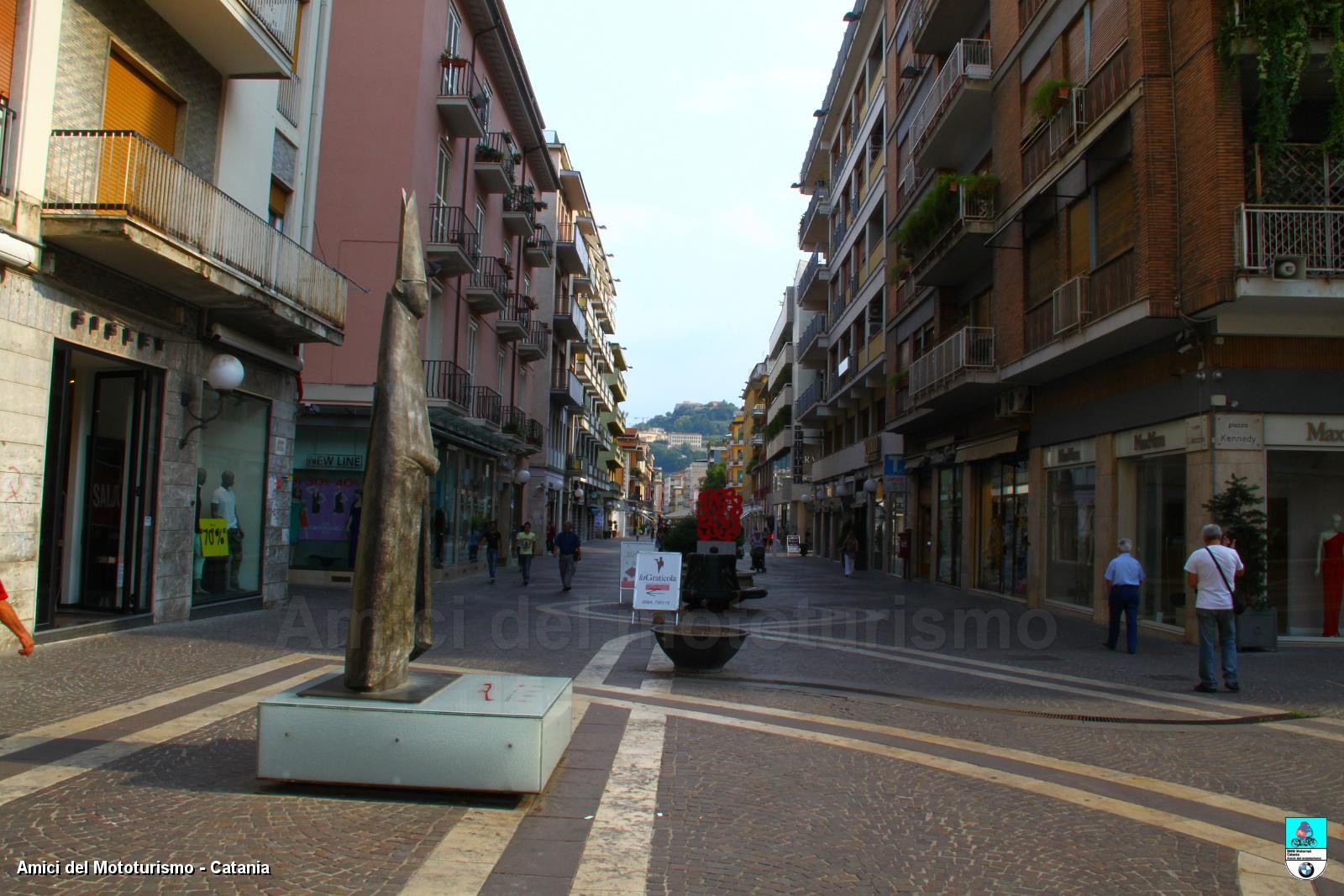 calabria2013_0838.JPG