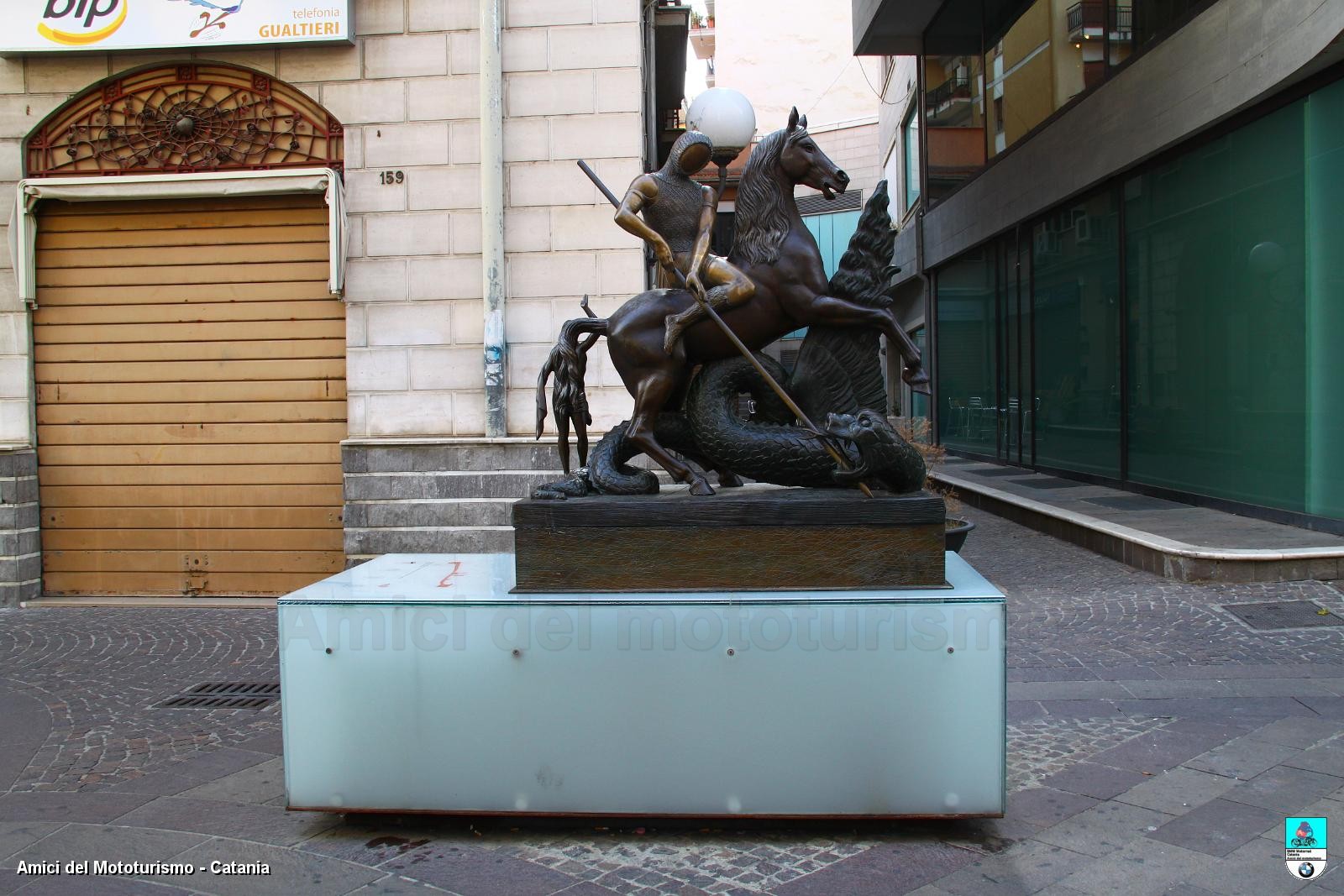 calabria2013_0842.JPG