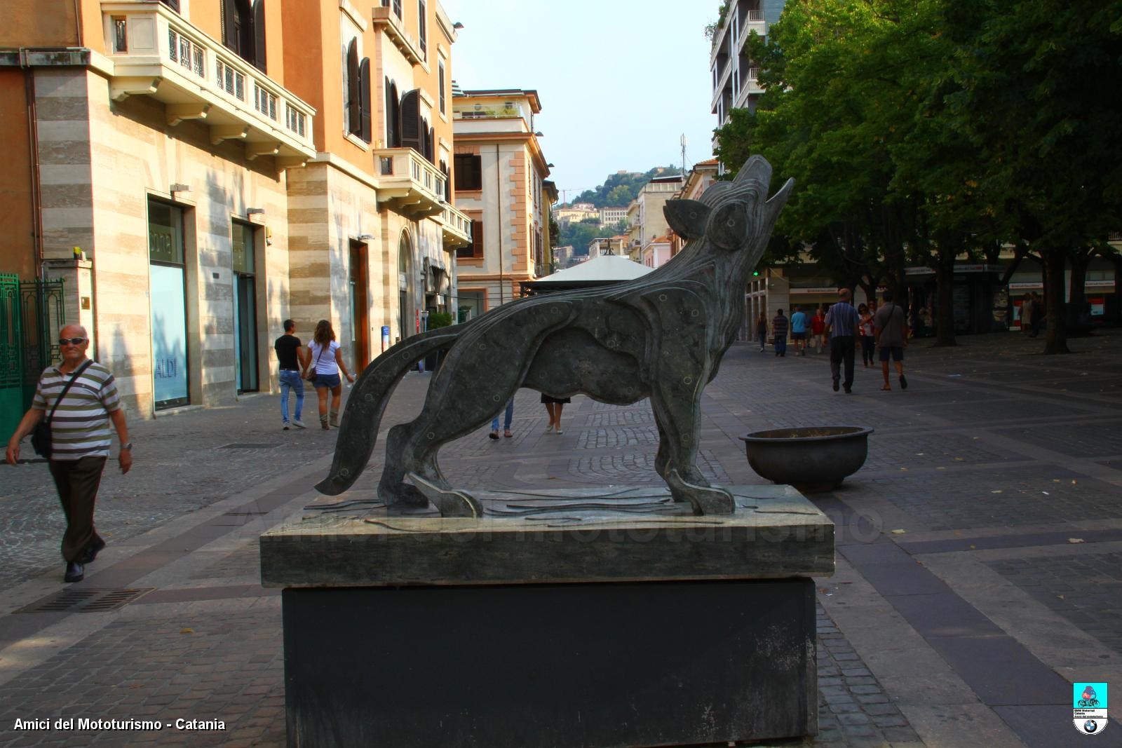 calabria2013_0847.JPG