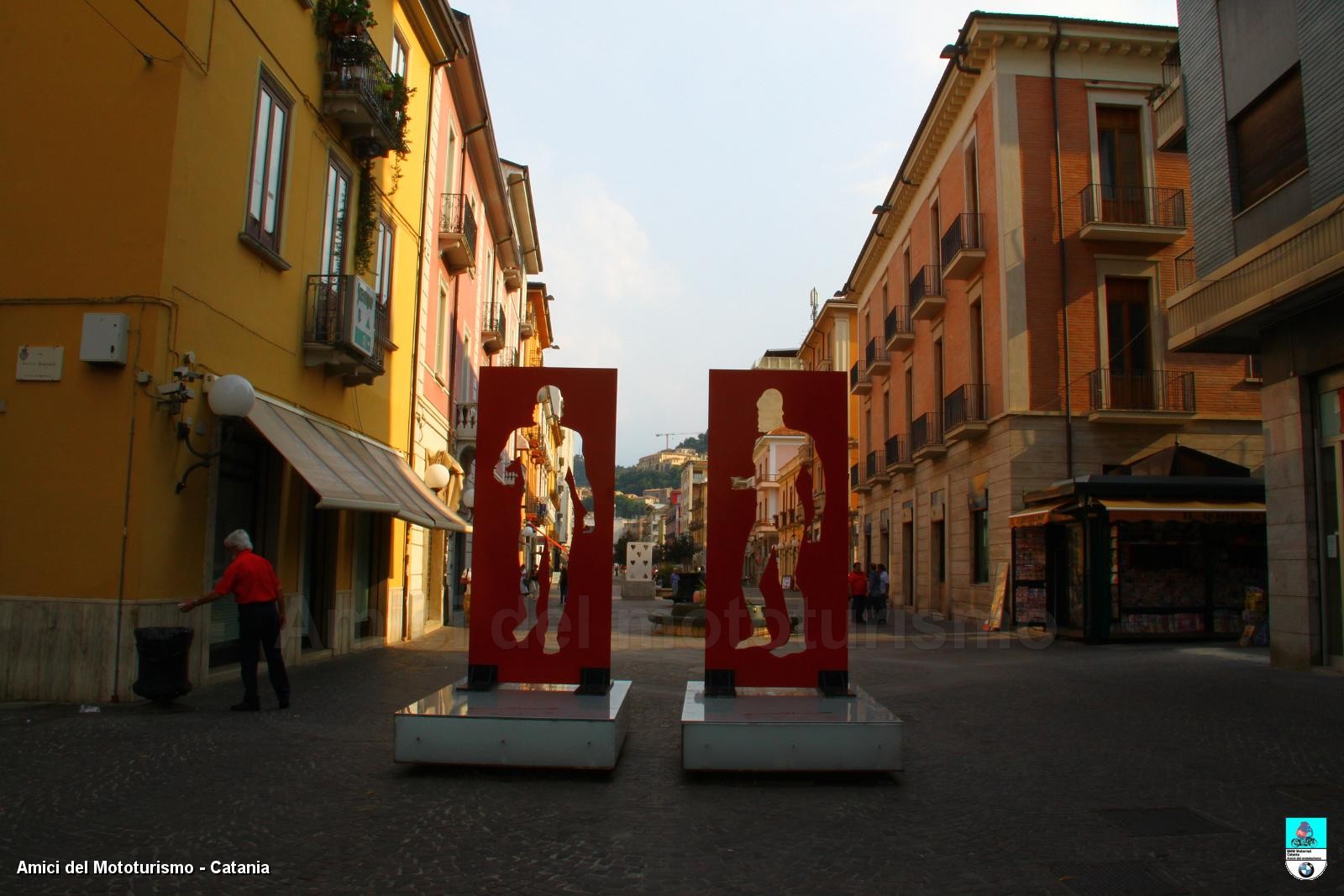 calabria2013_0848.JPG