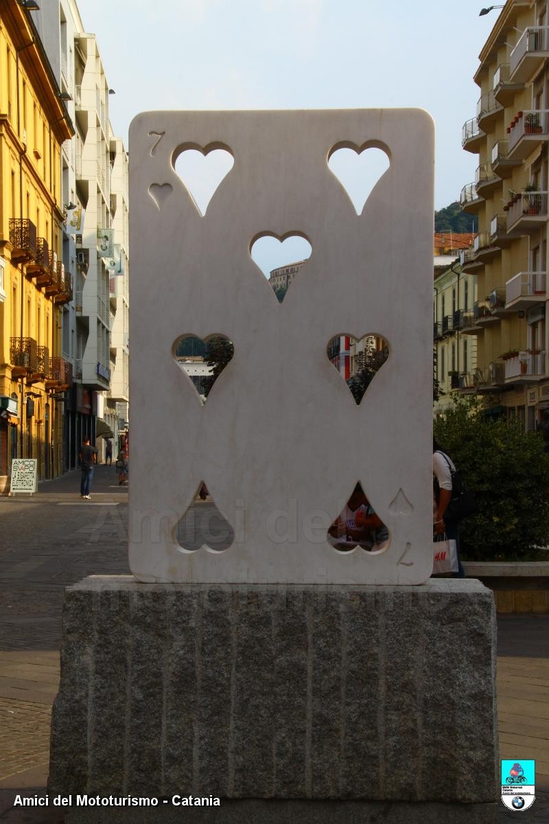 calabria2013_0851.JPG