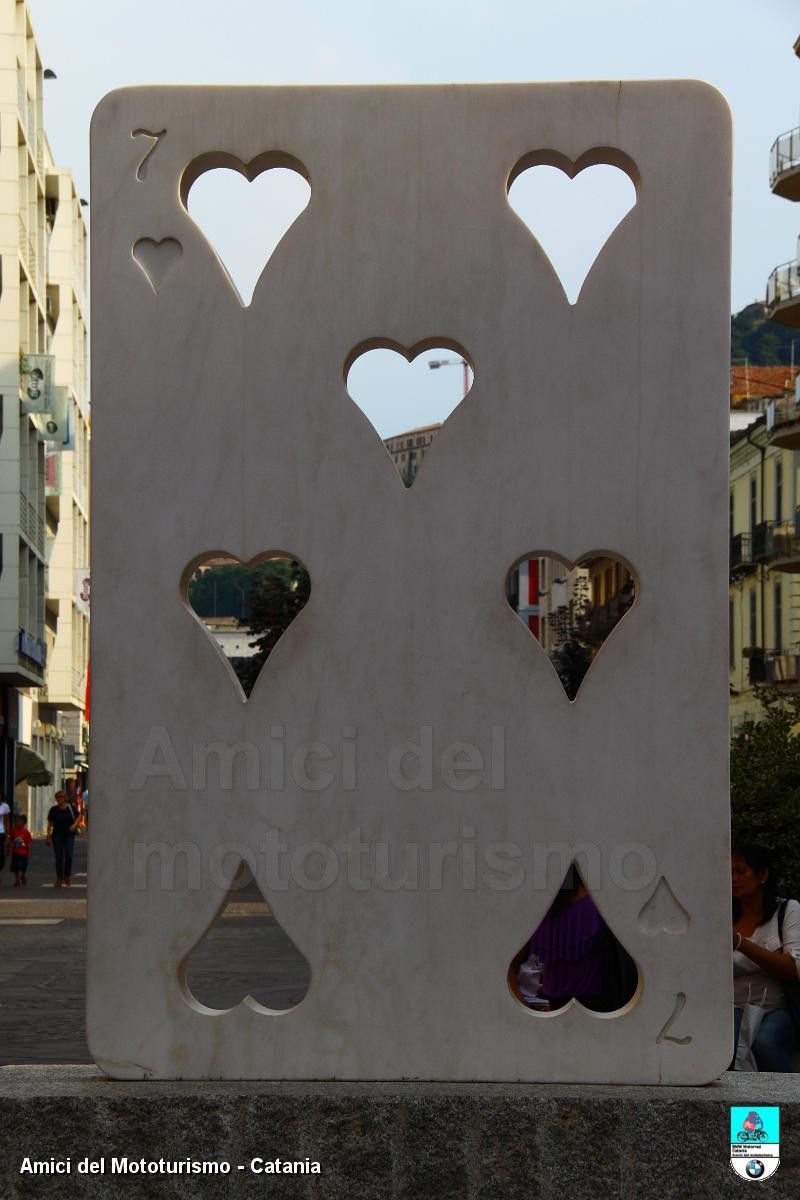 calabria2013_0852.JPG