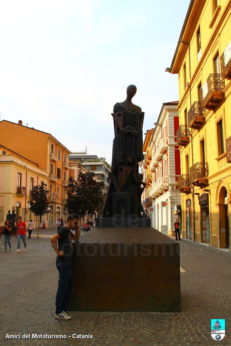 calabria2013_0854.JPG