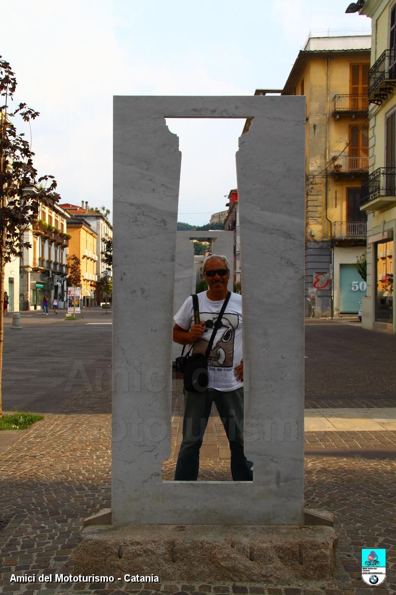 calabria2013_0855.JPG