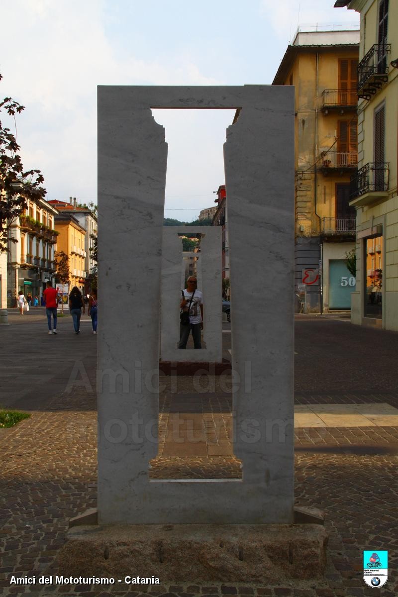 calabria2013_0856.JPG